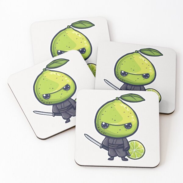 Item preview, lyme fighter designed and sold by MendaciousMina.