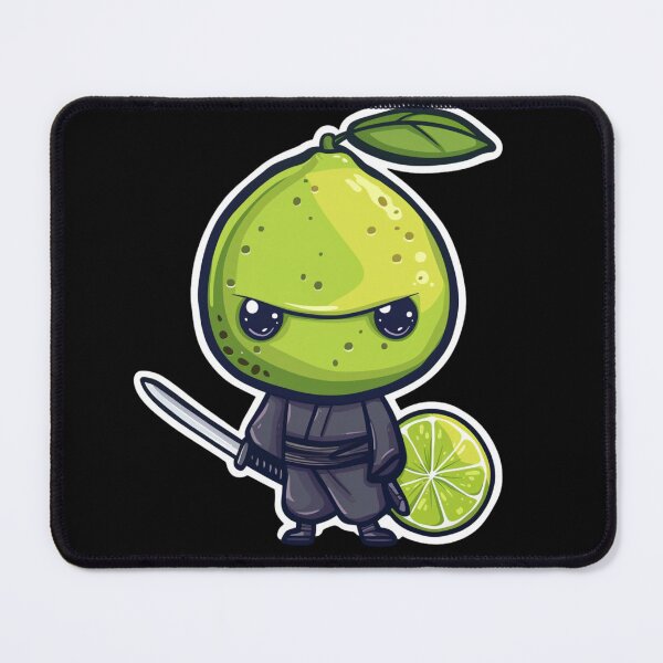 Item preview, lyme fighter designed and sold by MendaciousMina.