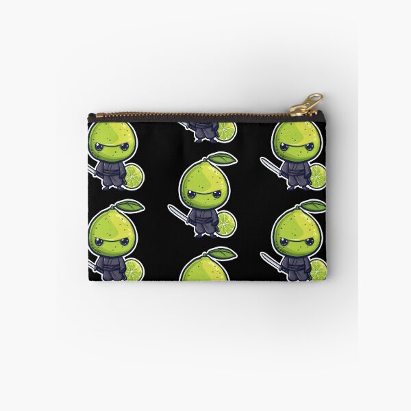 Item preview, lyme fighter designed and sold by MendaciousMina.