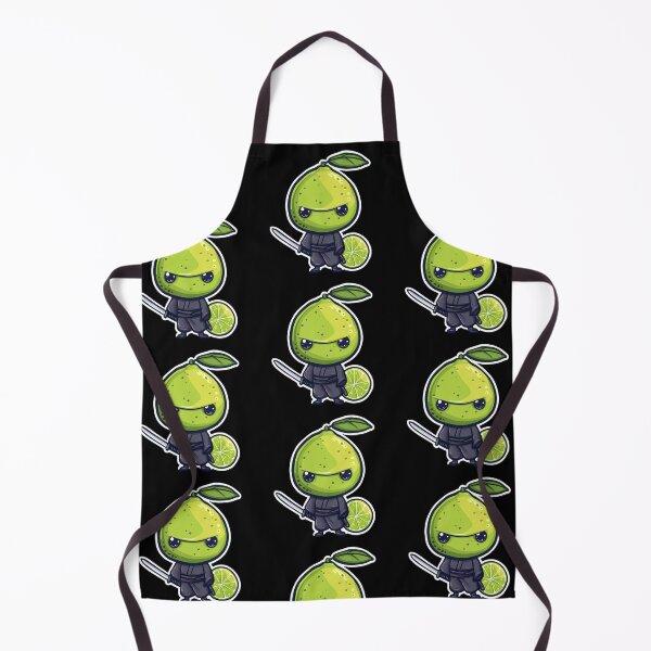 Item preview, lyme fighter designed and sold by MendaciousMina.