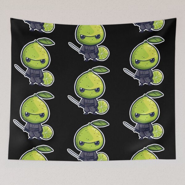 Item preview, lyme fighter designed and sold by MendaciousMina.
