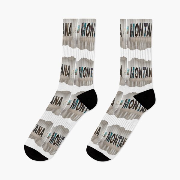 Item preview, MONTANA 24 9 designed and sold by maveluzone.