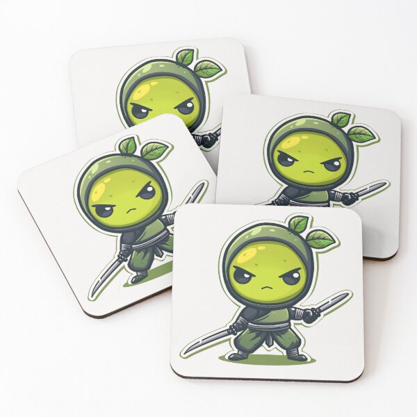 Item preview, lyme fighter designed and sold by MendaciousMina.