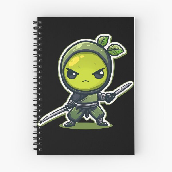 Item preview, lyme fighter designed and sold by MendaciousMina.