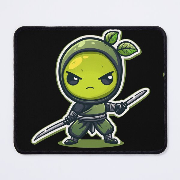 Item preview, lyme fighter designed and sold by MendaciousMina.