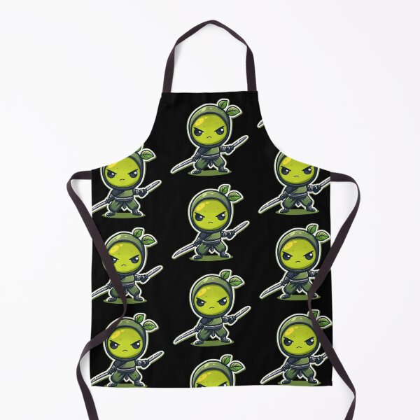 Item preview, lyme fighter designed and sold by MendaciousMina.