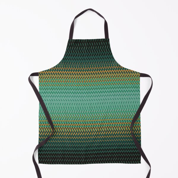 Item preview, Jungle Weave designed and sold by GutiGut.