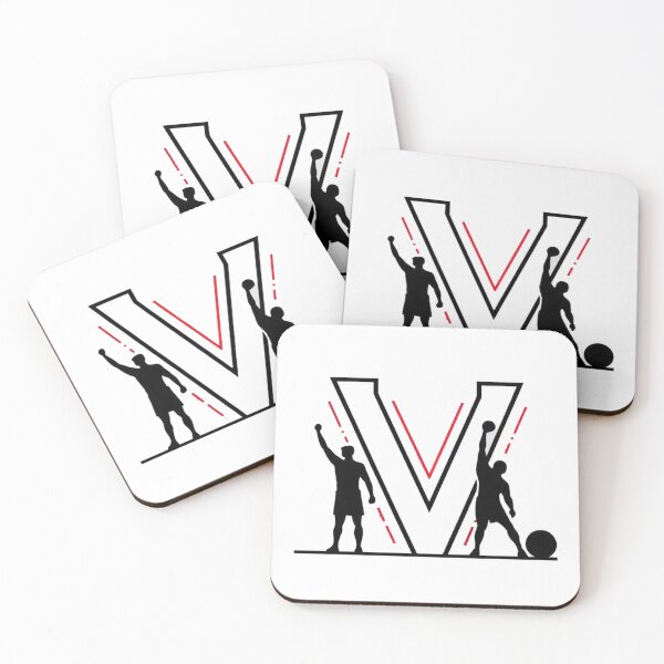 Item preview, victroy designed and sold by khufra1.