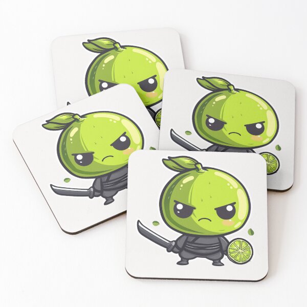 Item preview, lyme fighter designed and sold by MendaciousMina.