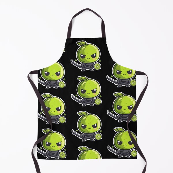 Item preview, lyme fighter designed and sold by MendaciousMina.