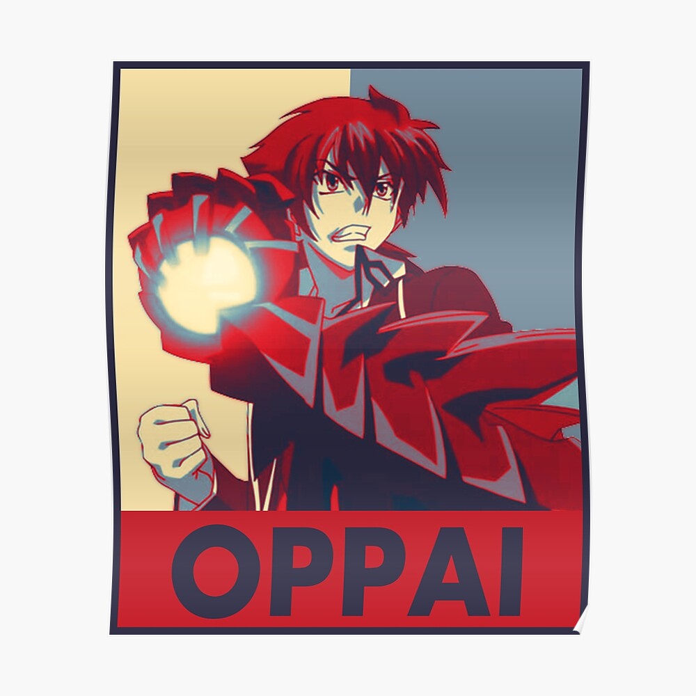 highschool dxd funko pop