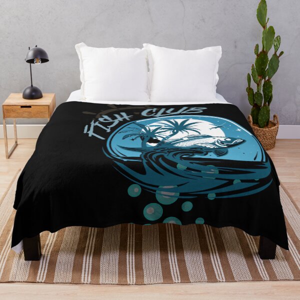 Item preview, Connect with Emerging Artists: The Fish Club Introduces You designed and sold by Artedig.