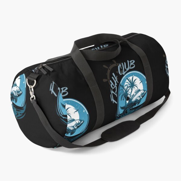Item preview, Connect with Emerging Artists: The Fish Club Introduces You designed and sold by Artedig.