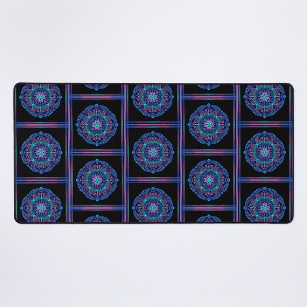 Item preview, Neonix Water Cyberpunk Symbol designed and sold by ByteMode.