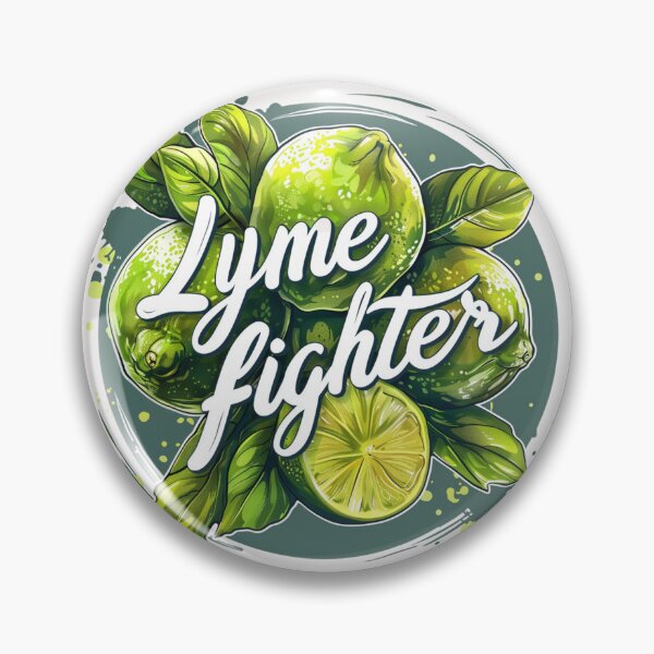 Item preview, lyme fighter designed and sold by MendaciousMina.