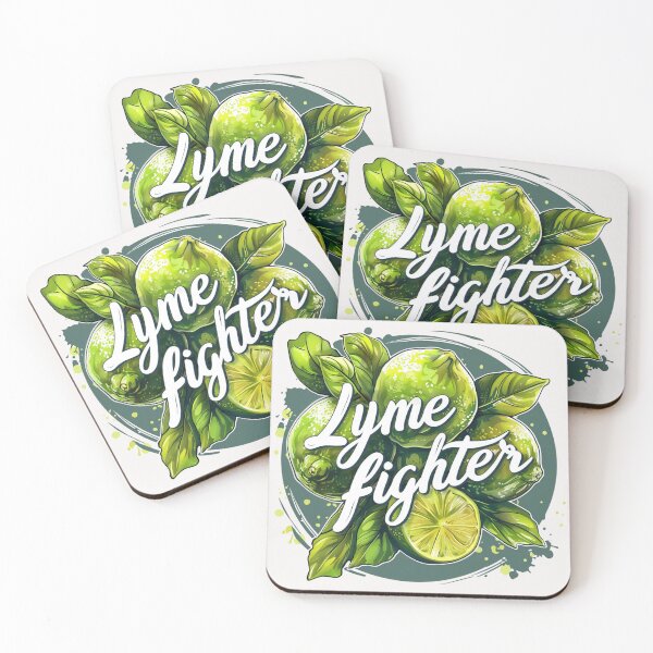 Item preview, lyme fighter designed and sold by MendaciousMina.
