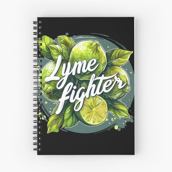 Item preview, lyme fighter designed and sold by MendaciousMina.