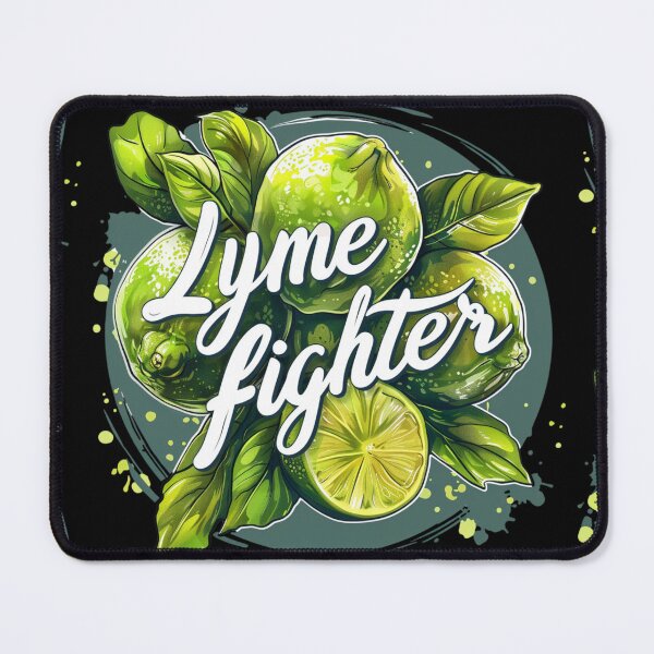 Item preview, lyme fighter designed and sold by MendaciousMina.