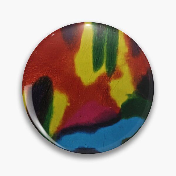 Item preview, Everyman's Joy designed and sold by Slippery Easel Art House.