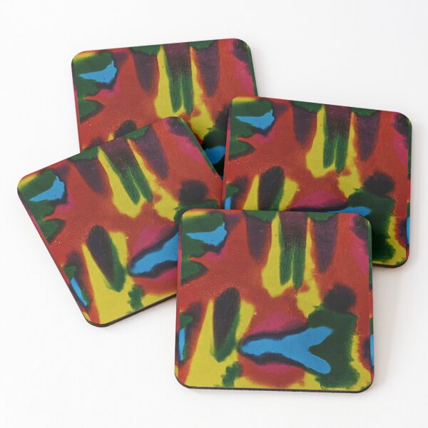 Item preview, Everyman's Joy designed and sold by Slippery Easel Art House.