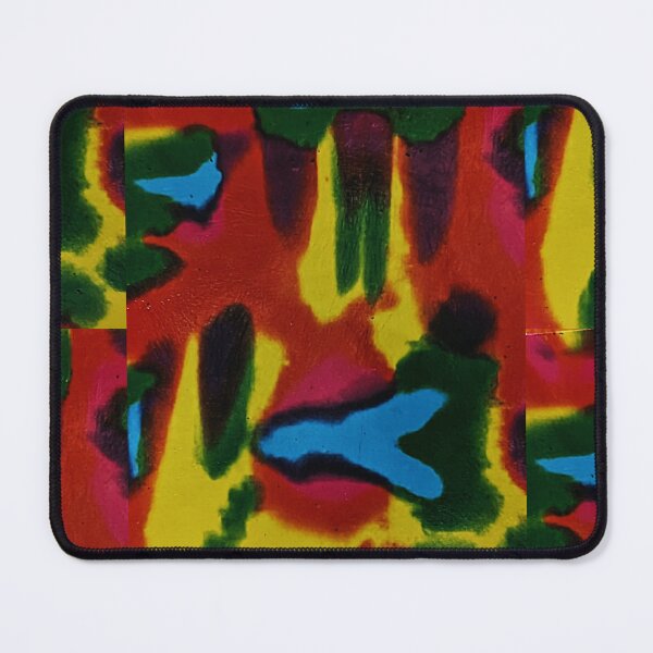 Item preview, Everyman's Joy designed and sold by Slippery Easel Art House.