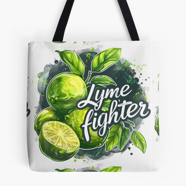 Item preview, lyme fighter designed and sold by MendaciousMina.