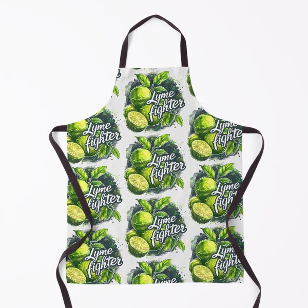 Item preview, lyme fighter designed and sold by MendaciousMina.