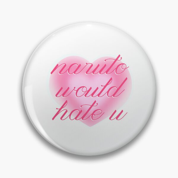 Item preview, nrt would hate u  designed and sold by bonsiedesign.