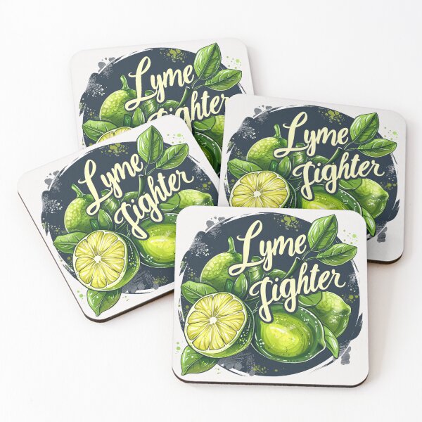 Item preview, lyme fighter designed and sold by MendaciousMina.