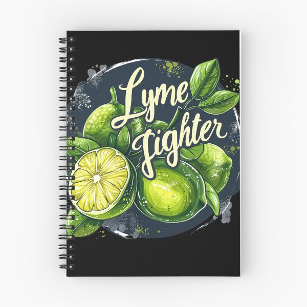 Item preview, lyme fighter designed and sold by MendaciousMina.