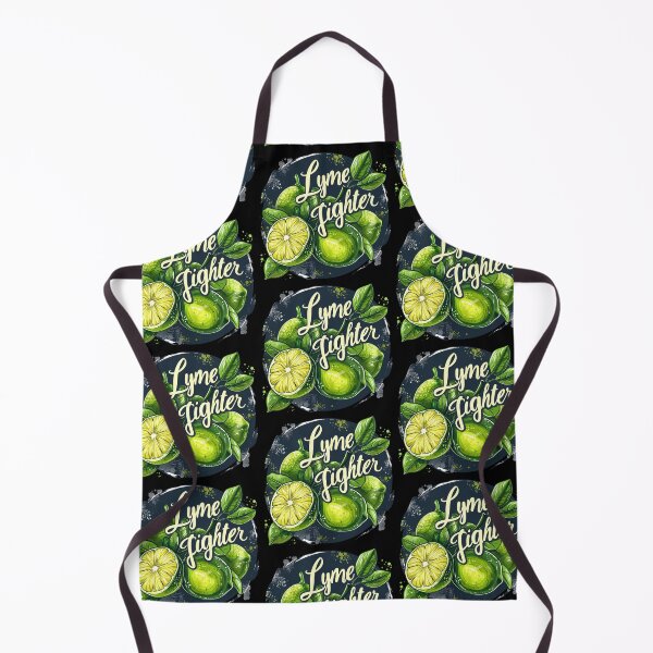 Item preview, lyme fighter designed and sold by MendaciousMina.