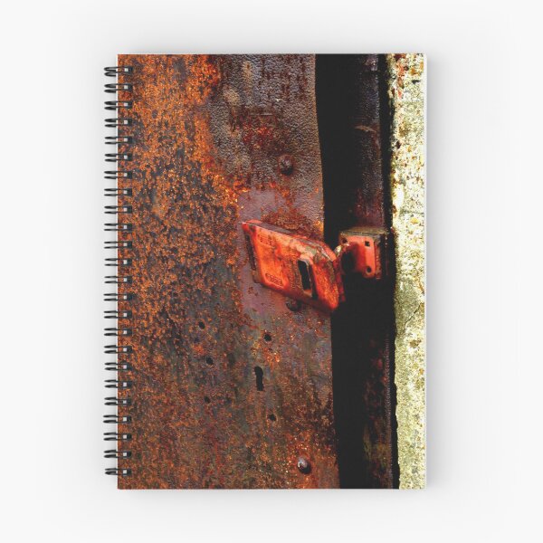 Item preview, enter with caution designed and sold by Perggals© - Stacey Turner.