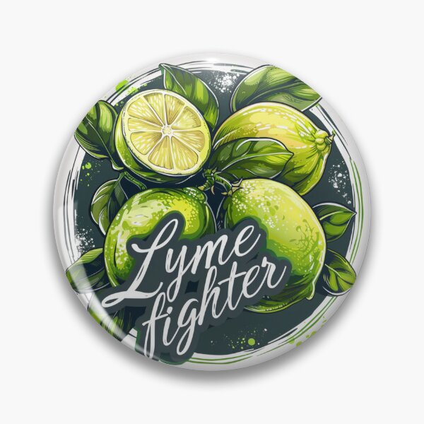 Item preview, lyme fighter designed and sold by MendaciousMina.