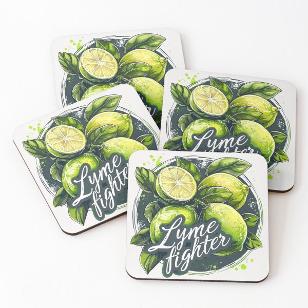 Item preview, lyme fighter designed and sold by MendaciousMina.