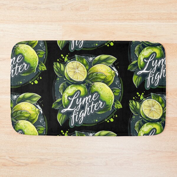 Item preview, lyme fighter designed and sold by MendaciousMina.
