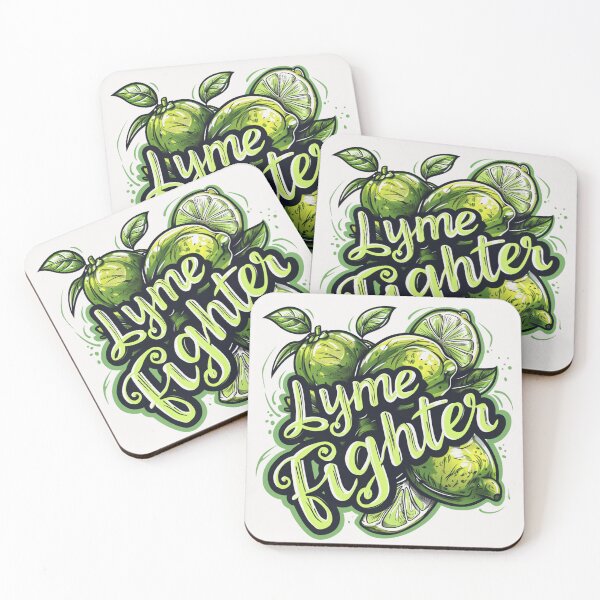 Item preview, lyme fighter designed and sold by MendaciousMina.