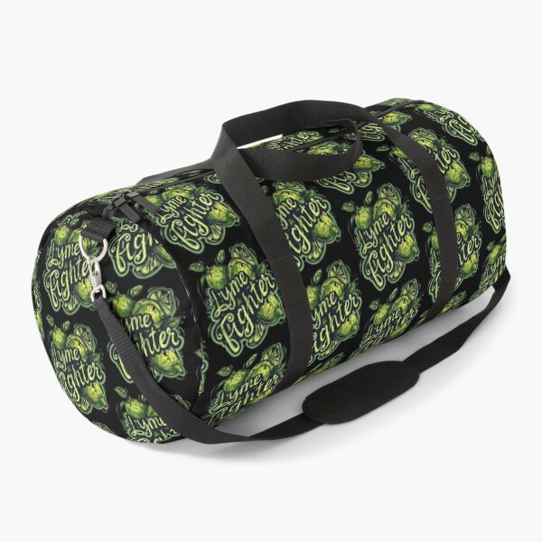 Item preview, lyme fighter designed and sold by MendaciousMina.