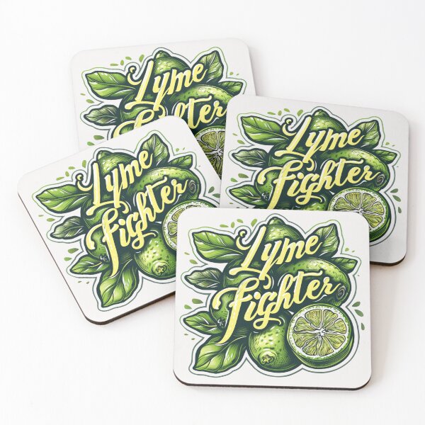 Item preview, lyme fighter designed and sold by MendaciousMina.