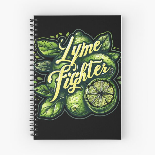Item preview, lyme fighter designed and sold by MendaciousMina.