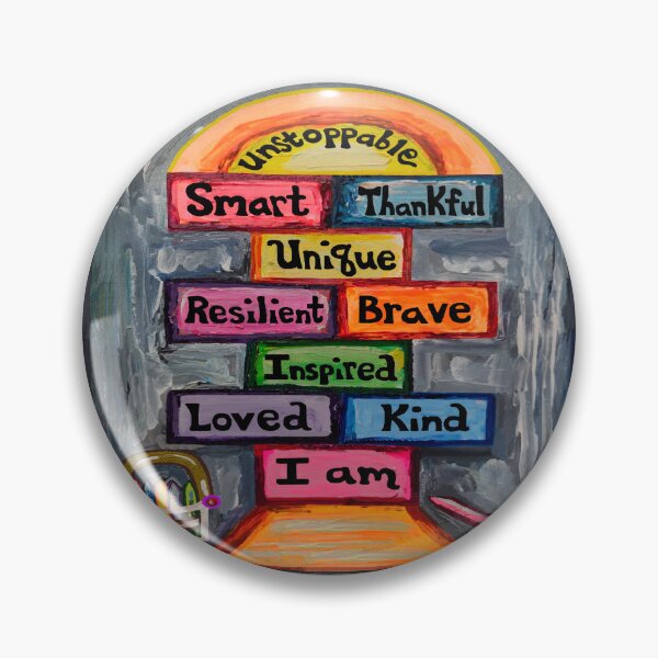 Item preview, Hopscotch Inspiration Game designed and sold by Deborah Camp.