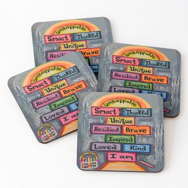 Item preview, Hopscotch Inspiration Game designed and sold by Deborah Camp.