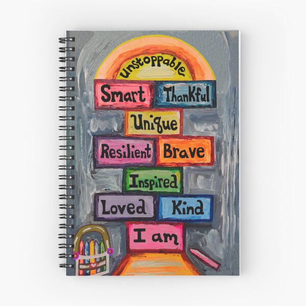Item preview, Hopscotch Inspiration Game designed and sold by Deborah Camp.
