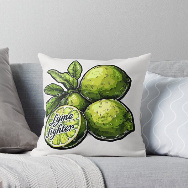 Item preview, lyme fighter designed and sold by MendaciousMina.