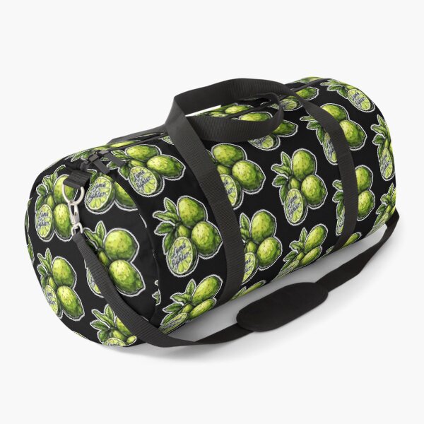 Item preview, lyme fighter designed and sold by MendaciousMina.