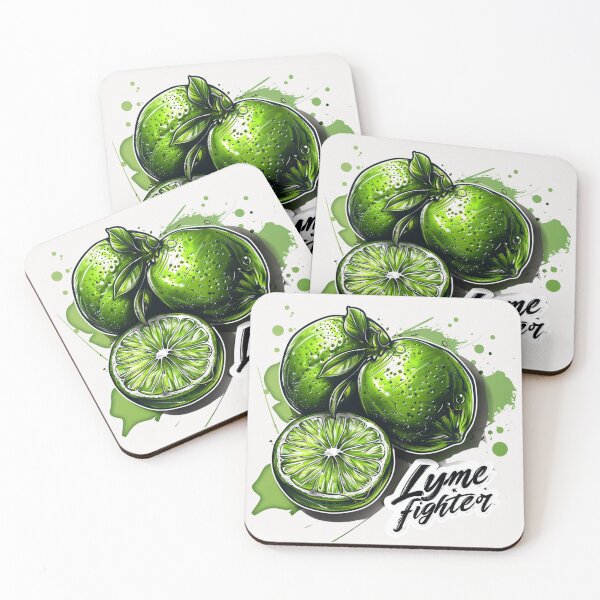 Item preview, lyme fighter designed and sold by MendaciousMina.