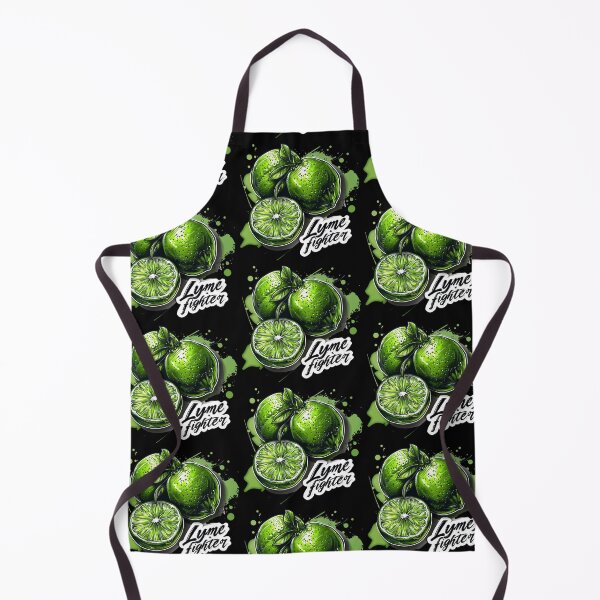 Item preview, lyme fighter designed and sold by MendaciousMina.