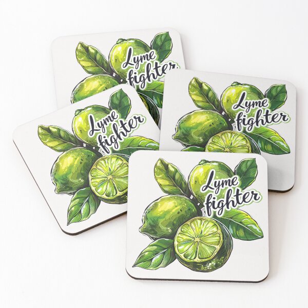 Item preview, lyme fighter designed and sold by MendaciousMina.