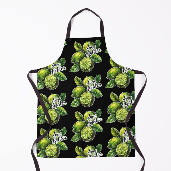 Item preview, lyme fighter designed and sold by MendaciousMina.
