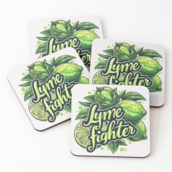 Item preview, lyme fighter designed and sold by MendaciousMina.