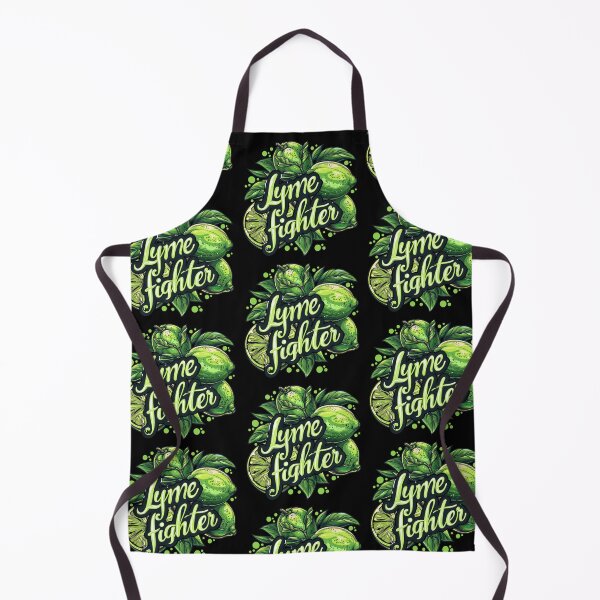 Item preview, lyme fighter designed and sold by MendaciousMina.